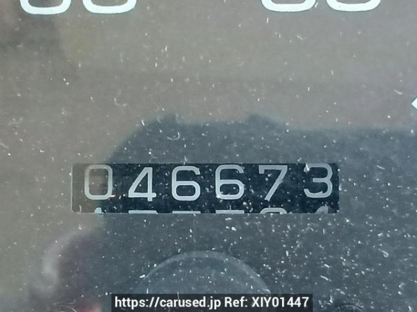 Used 1998 MT mitsubishi canter-guts FB511B Image[24]