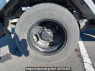Used 1998 MT mitsubishi canter-guts FB511B Image[27]