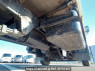 Used 1998 MT mitsubishi canter-guts FB511B Image[34]