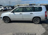 Used 2012 AT toyota succeed-van NCP55V Image[3]