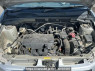 Used 2012 AT toyota succeed-van NCP55V Image[9]