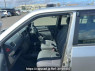 Used 2012 AT toyota succeed-van NCP55V Image[13]