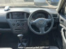 Used 2012 AT toyota succeed-van NCP55V Image[18]