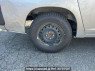 Used 2012 AT toyota succeed-van NCP55V Image[28]