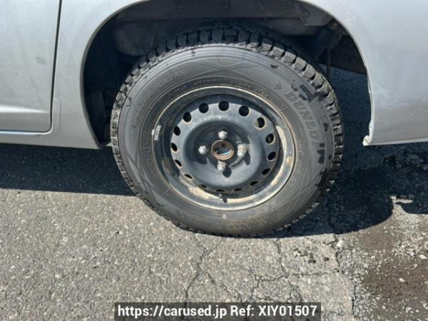 Used 2012 AT toyota succeed-van NCP55V Image[29]