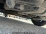 Used 2012 AT toyota succeed-van NCP55V Image[31]