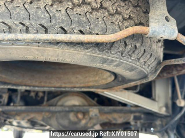 Used 2012 AT toyota succeed-van NCP55V Image[33]