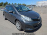 Used 2011 AT toyota vitz NSP130 Image[0]