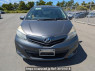Used 2011 AT toyota vitz NSP130 Image[1]