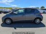 Used 2011 AT toyota vitz NSP130 Image[3]
