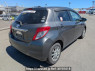 Used 2011 AT toyota vitz NSP130 Image[6]