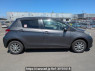 Used 2011 AT toyota vitz NSP130 Image[7]