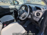 Used 2011 AT toyota vitz NSP130 Image[12]