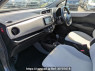 Used 2011 AT toyota vitz NSP130 Image[14]