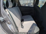 Used 2011 AT toyota vitz NSP130 Image[15]