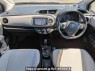 Used 2011 AT toyota vitz NSP130 Image[18]