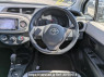 Used 2011 AT toyota vitz NSP130 Image[20]