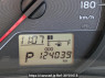 Used 2011 AT toyota vitz NSP130 Image[28]