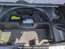Used 2011 AT toyota vitz NSP130 Image[38]