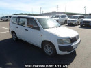 Toyota Probox Van NCP51V