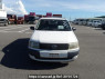 Used 2005 AT toyota probox-van NCP51V Image[1]