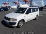 Used 2005 AT toyota probox-van NCP51V Image[2]