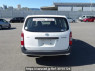 Used 2005 AT toyota probox-van NCP51V Image[4]
