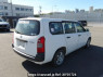 Used 2005 AT toyota probox-van NCP51V Image[5]