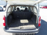 Used 2005 AT toyota probox-van NCP51V Image[6]