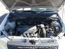 Used 2005 AT toyota probox-van NCP51V Image[7]