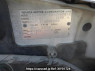 Used 2005 AT toyota probox-van NCP51V Image[8]