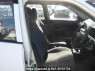 Used 2005 AT toyota probox-van NCP51V Image[9]