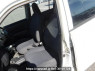 Used 2005 AT toyota probox-van NCP51V Image[10]