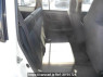 Used 2005 AT toyota probox-van NCP51V Image[11]