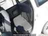 Used 2005 AT toyota probox-van NCP51V Image[12]