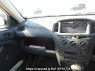 Used 2005 AT toyota probox-van NCP51V Image[13]