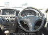 Used 2005 AT toyota probox-van NCP51V Image[14]