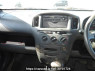 Used 2005 AT toyota probox-van NCP51V Image[15]