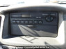 Used 2005 AT toyota probox-van NCP51V Image[16]