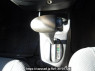 Used 2005 AT toyota probox-van NCP51V Image[18]