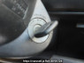 Used 2005 AT toyota probox-van NCP51V Image[19]