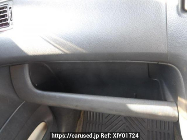 Used 2005 AT toyota probox-van NCP51V Image[20]