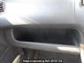 Used 2005 AT toyota probox-van NCP51V Image[20]