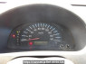 Used 2005 AT toyota probox-van NCP51V Image[21]