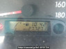 Used 2005 AT toyota probox-van NCP51V Image[22]