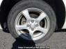 Used 2005 AT toyota probox-van NCP51V Image[23]