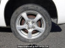 Used 2005 AT toyota probox-van NCP51V Image[24]