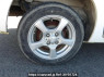 Used 2005 AT toyota probox-van NCP51V Image[25]