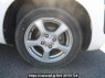 Used 2005 AT toyota probox-van NCP51V Image[26]