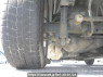 Used 2005 AT toyota probox-van NCP51V Image[27]